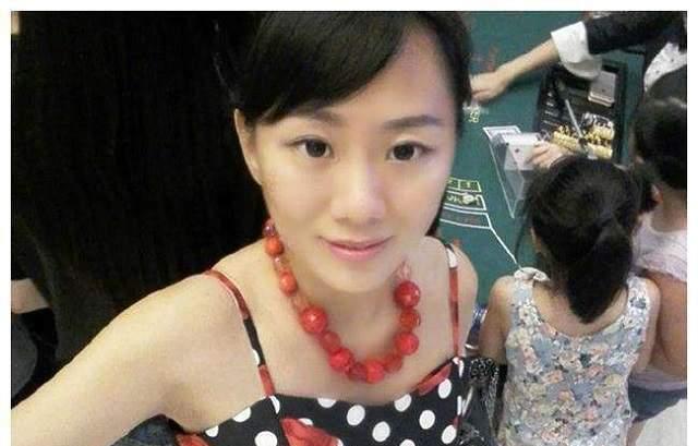 富二代|7年前扬言只嫁富二代，身价5000万才能配上她的周兰君，后来如何