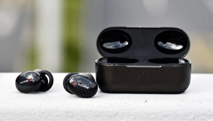 蓝牙耳机|平价亲民高颜值蓝牙耳机,2021平价蓝牙耳机推荐