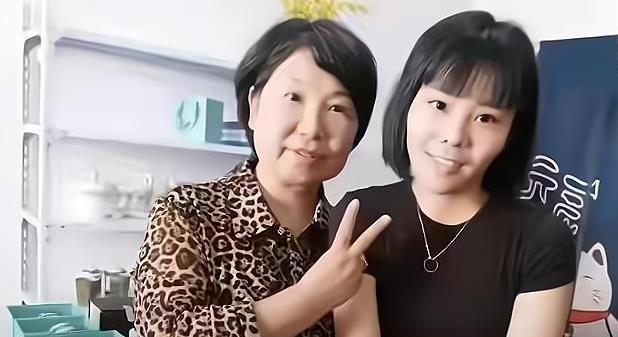 律师 杜新枝辩护律师肖之娥发文实在太可笑，网友嘲讽：想象力真丰富！