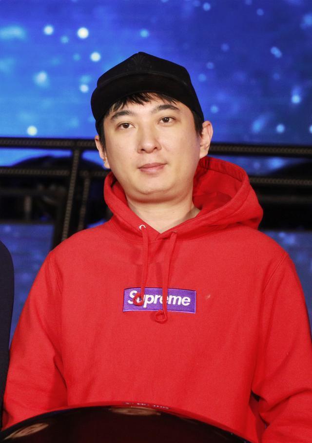 王思聪|万达高管谈王思聪孙一宁事件：给万达抹黑，以后不一定是他继位了