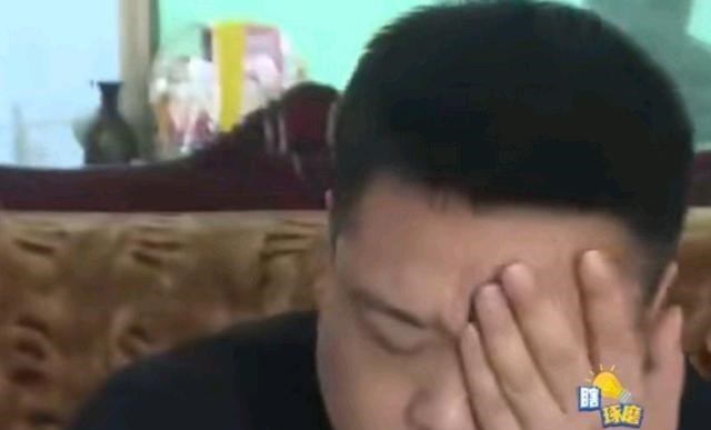 90后宝妈经验|男子得尿毒症找前妻要钱，不料被怼当年抛弃我们母子想过有今天吗