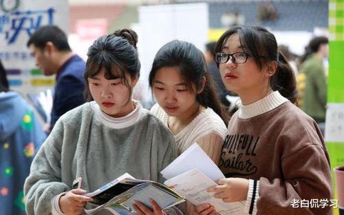 考研|2022年考研在即，部分考点下发新要求，关乎学生是否可以正常参考