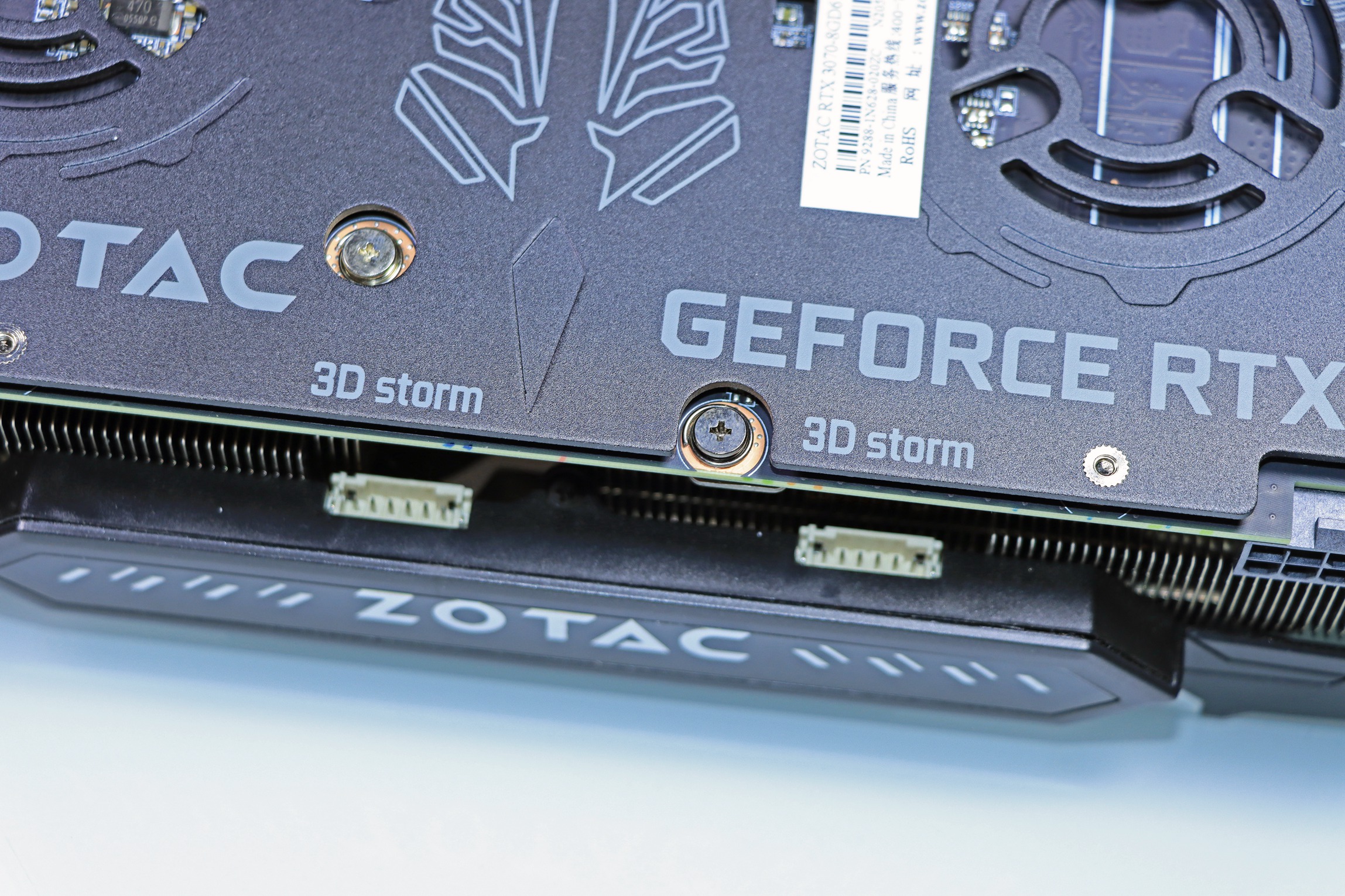 吹雪|天青色等烟雨，而我在等你，亲，吹雪不？