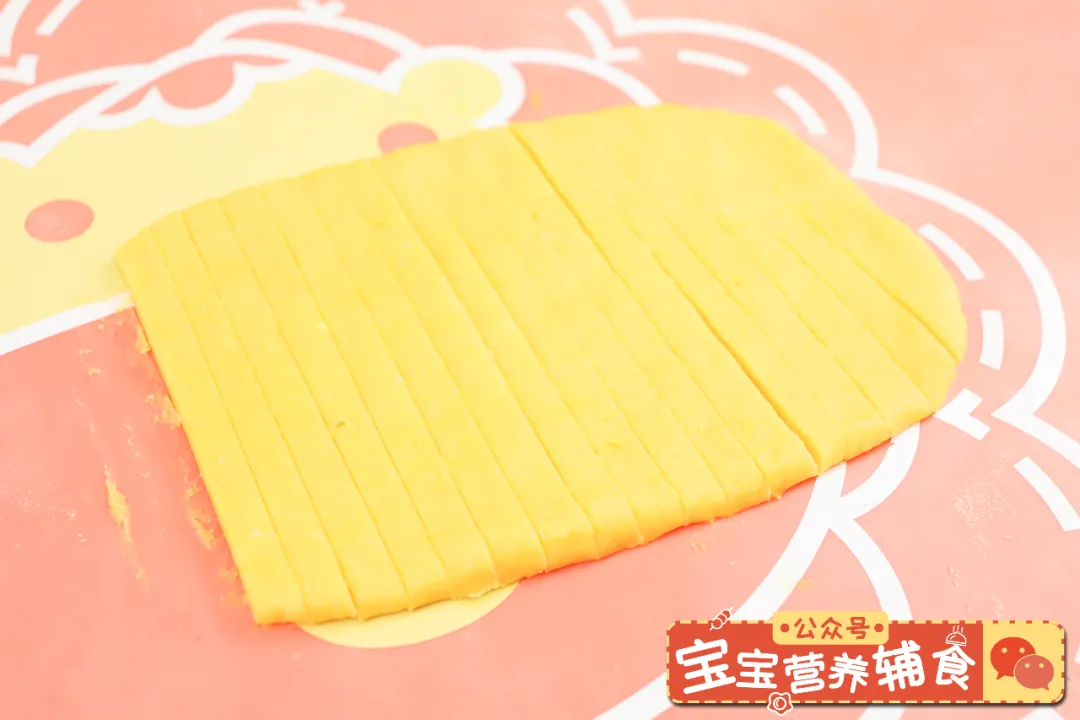 町芒评测 比地沟油还可怕，吃了100多年，你还不知道！