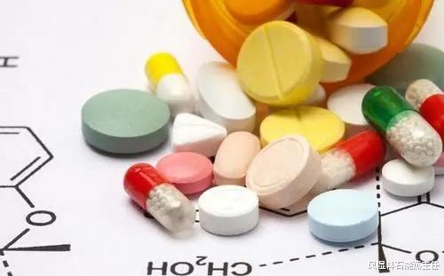 风湿病|非甾体抗炎药诸多副作用，风湿病患者怎么用才安全？