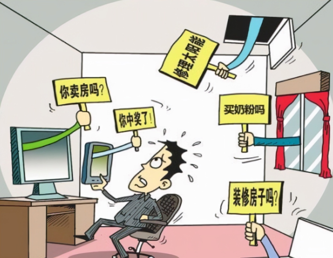 耳机|响应号召！绿厂率先布局，ColorOS 12为用户个人隐私上“锁”