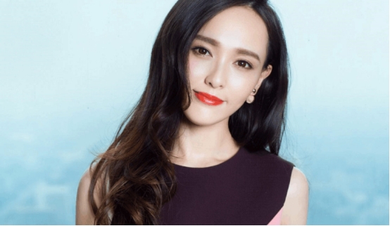 唐嫣|唐嫣:工作中的“社畜”,确实是一脸麻木,也是拿着模板的打工人