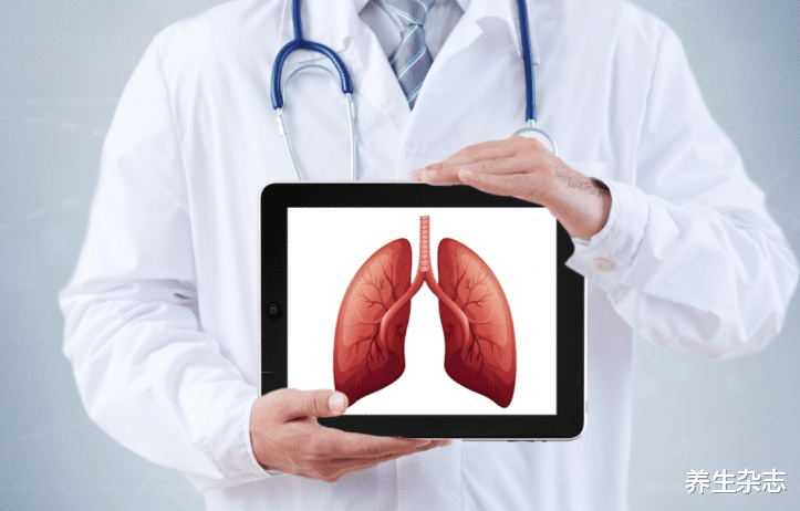 养生杂志|肝癌并非\＂悄无声息\＂，男性晨起出现4种异常，劝你尽早查肝，别一拖再拖