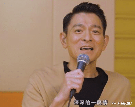 迟重瑞|娶富婆的男星现状：有人丁克25年，有人结婚31年不敢喊老婆