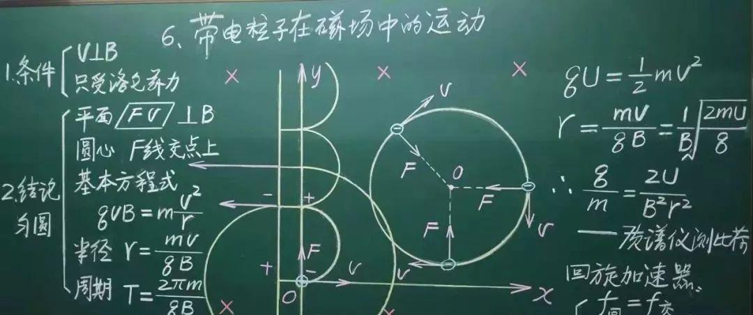 一个爱穿搭的小马甲|教师节 | 老师晒出“高颜值”粉笔字，我彻底被迷倒了