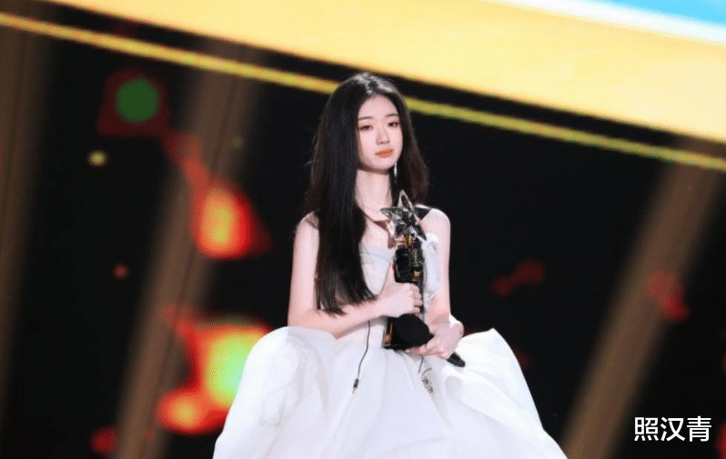 练习生|他是“好声音”最惨冠军，成名后存在感全无，今成练习生“回锅”