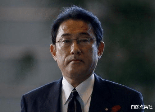 印度|发生了什么？日本叫嚣对中国一步也不退让，印媒却发声力挺中国？