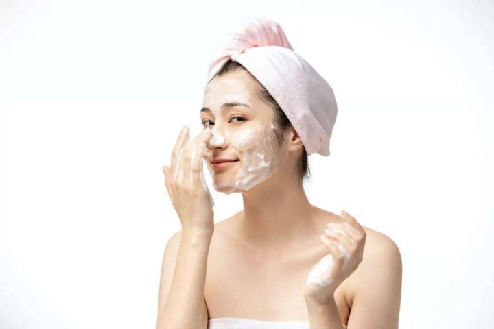 全麦面包 你不能不知道的5个正确的护肤方法！