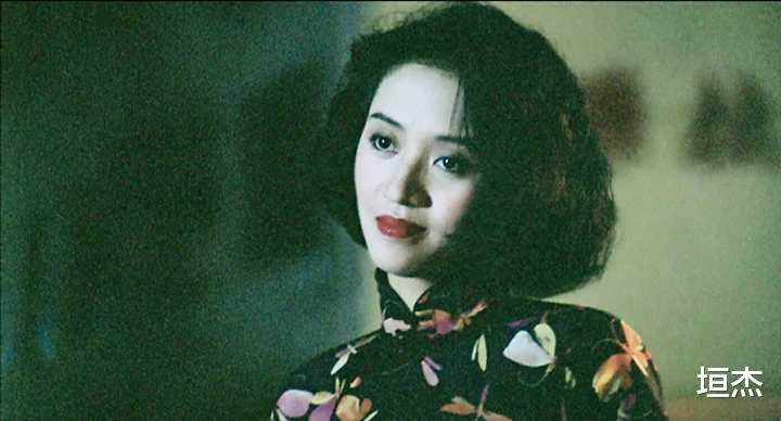 周柯宇|梅艳芳、陈慧娴、林忆莲，初代乐坛天后的全方位PK和大战