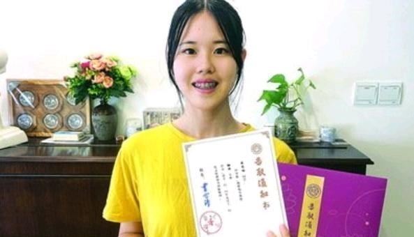 文职|2021军队文职招录遇冷，大量岗位无人问津，是不知道还是不想报