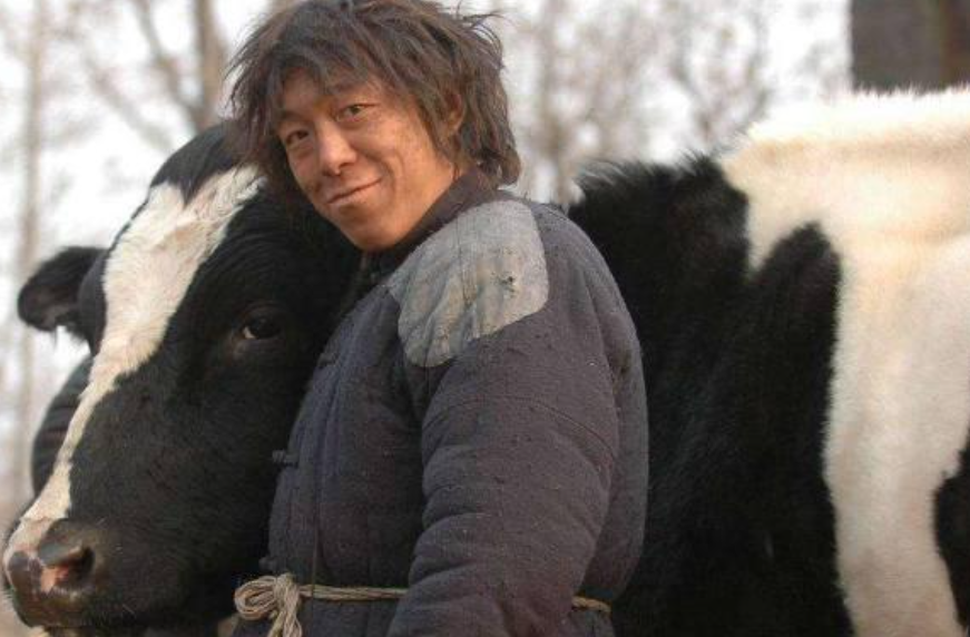 贾玲|《长津湖》票房破56亿！贾玲新片官宣要杀来了，精彩程度比肩《李焕英》