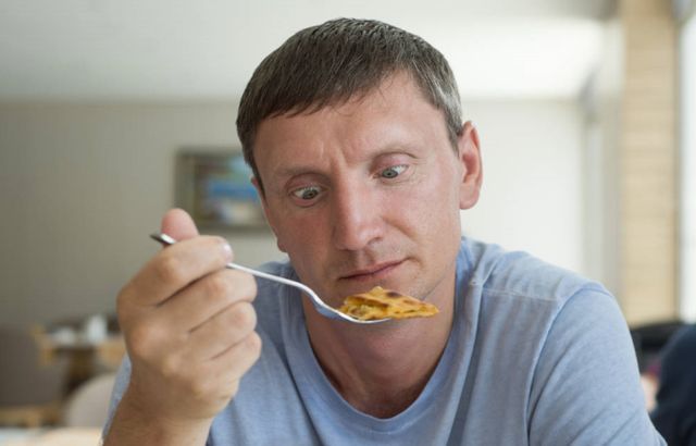 肠胃|胃不舒服，吃面条，能养胃？消化科医生：冬至养胃，谨记4句话