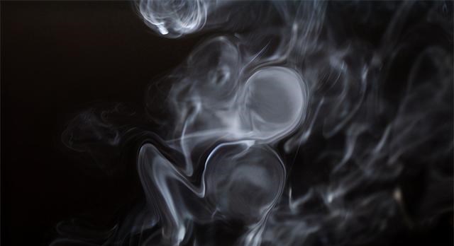 |世界上到底有没有鬼？遇上了该怎么办？曾仕强：我曾亲身经历过