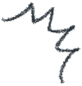 心血管疾病|警惕身上长的这些小红点，可能是身体亮出的“红灯”