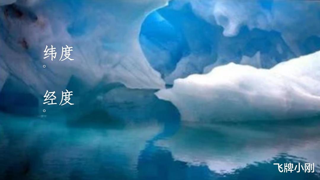  霍金曾经说过2035年是另一个时代的交替点。到时候会产生一个与现在完全不一样的世界