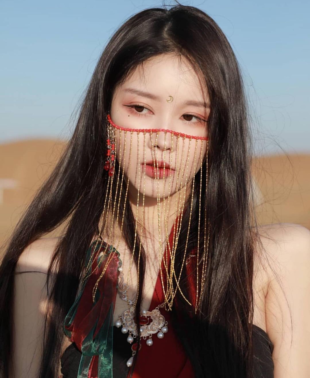 老王杂货铺|为了保证离职当月社保不断交，我使出了浑身解数，跟人事吵了起来