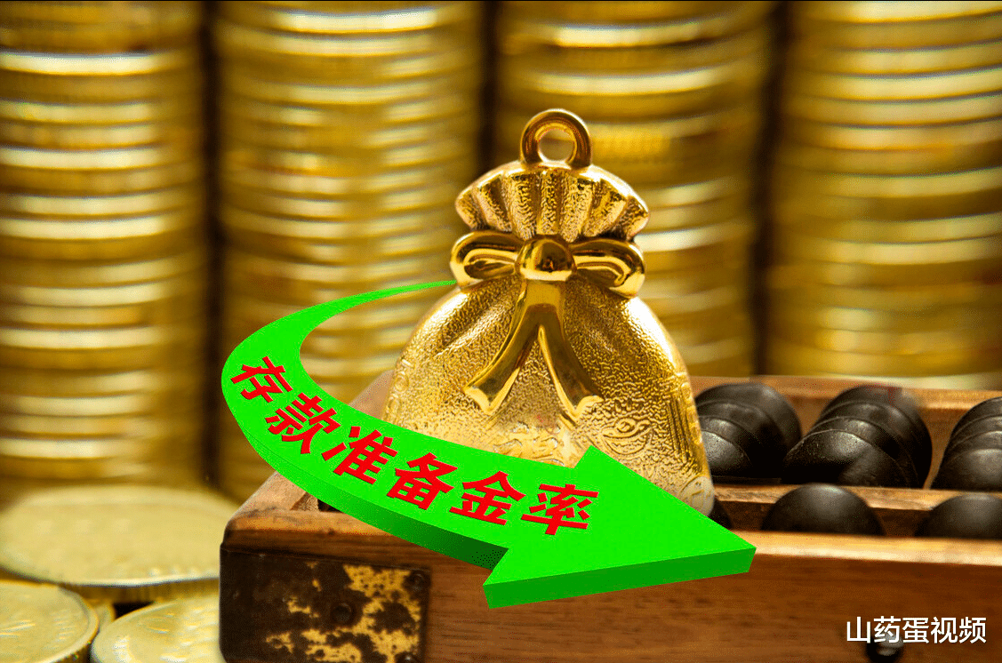 房价|不要轻信这些谣言，否则很容易吃亏，来看看这4点