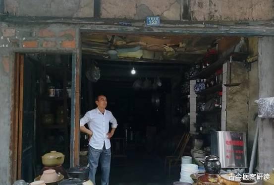 古今医案研读 夫妻一周六次“96”，查出肺结节，医生：如此放纵，铁打的肺也扛不住