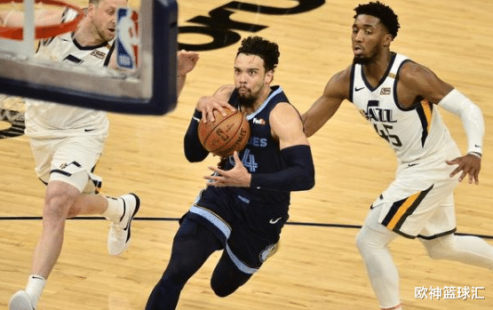 尼克斯队 真敢想！尼克斯曾尝试用首轮签，交易布鲁克斯