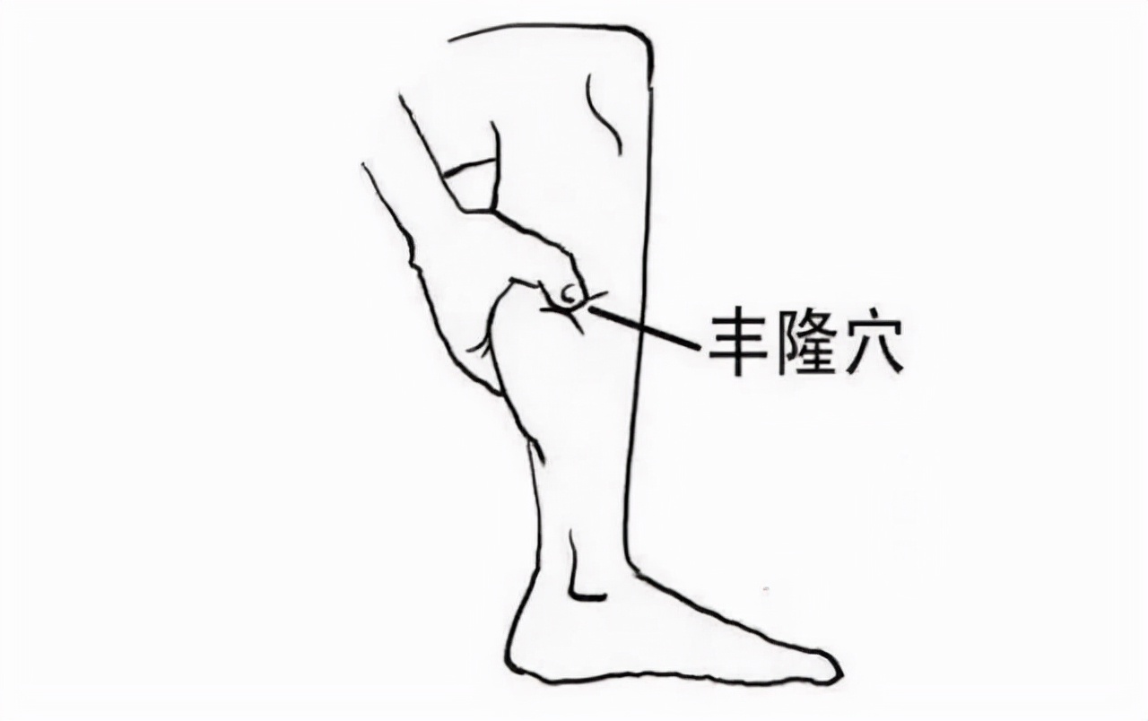 高血脂|56岁大姐患上高血脂，仅用3个月血脂“猛”降，医生：这2招不错，值得学习