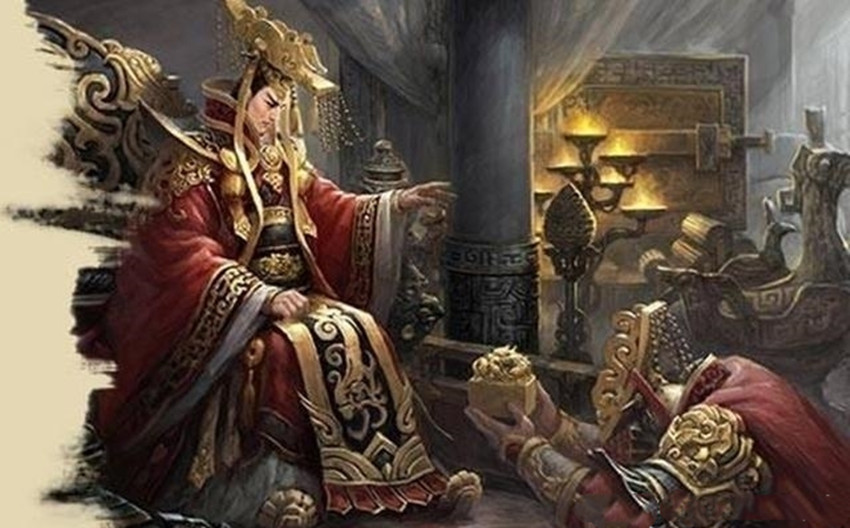 人类是如何从小共同体,走向大共同体的,中国经历了几次这种变革