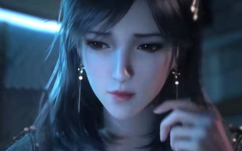 吞噬星空|吞噬星空追番表曝光，30集殺九頭蛇，四月徐欣訂婚，六月恩怨終了