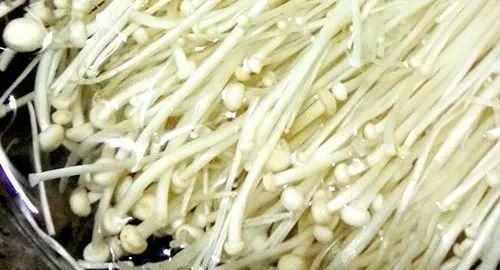 咳嗽|这种菜比核桃还补脑!每天一小把,安神助眠,还能降压降脂!