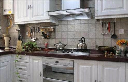 |装修过5套房才敢说!这16个地方出错率太高,个个坑的我身心俱疲