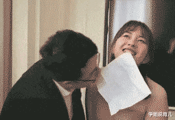 王昱珩|我朋友娶了俄罗斯美女，产前娜塔莎，产后娜大妈，网友的评论绝了