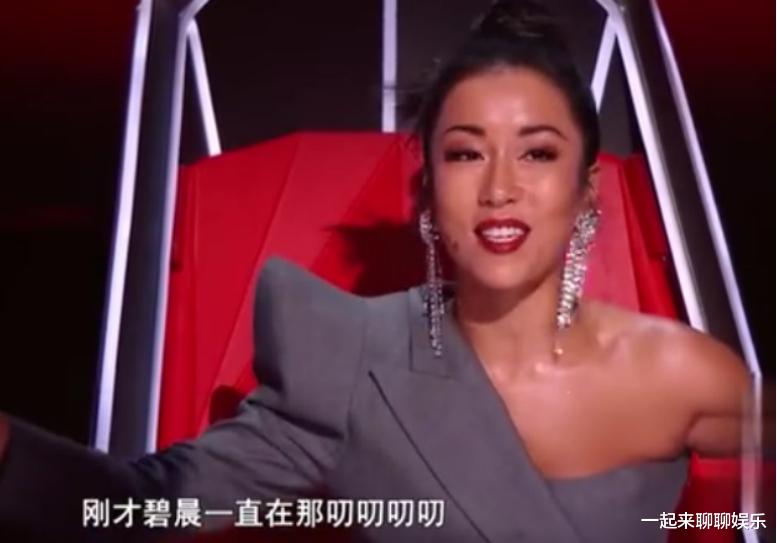 吉克隽逸|苦心经营多年的“纯朴”人设崩塌，吉克隽逸该何去何从