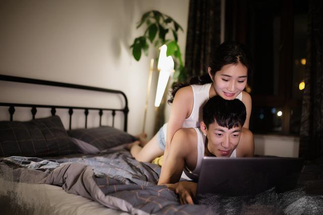 一泓师傅风水命理|容易姐弟恋的命格特点