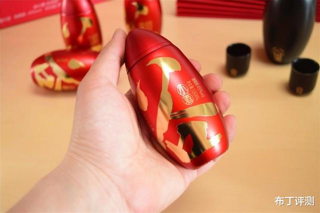 TCL|小米有品爆款单品，凭什么能全网热销980万瓶？