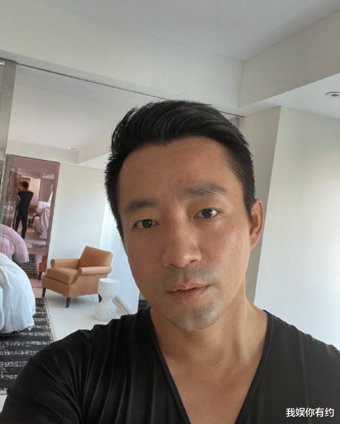 汪小菲|消除误会也好，汪小菲道歉也罢，范玮琪陈建州路人缘算是“栽”了