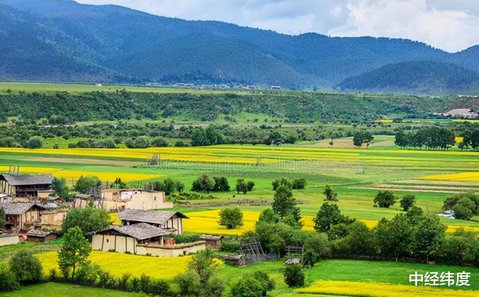 公租房|农村住房补贴新规定，国家发钱，3类农房可领钱，最高可领20万？