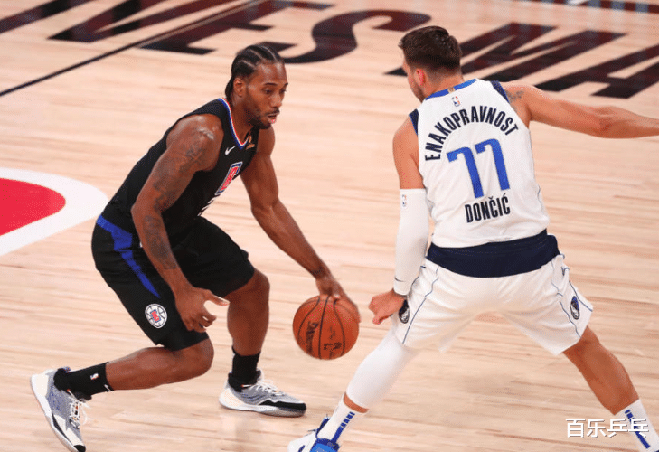 篮网队|季后赛G1赛程出炉！篮网黄金时间大战绿军，快船凌晨开打：又悬了