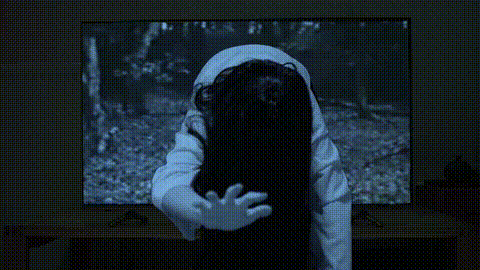 林中小屋|用活人献祭所谓旧神，21世纪了还能这么离谱？