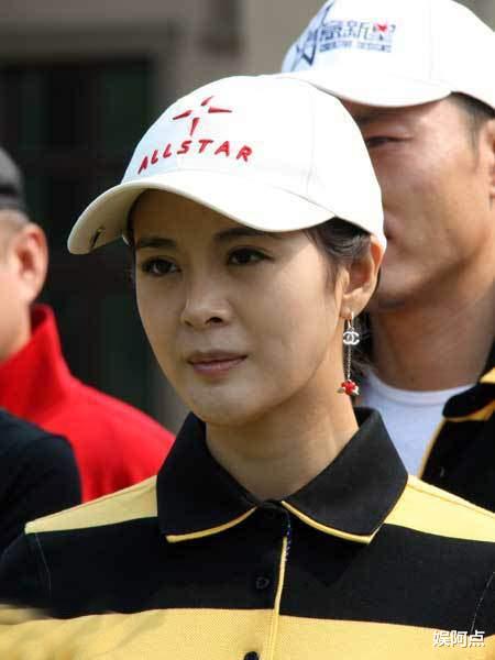 甄嬛传|“中戏八大金钗”美貌大比拼：榜首不是章子怡 梅婷 而是佛系的曾黎