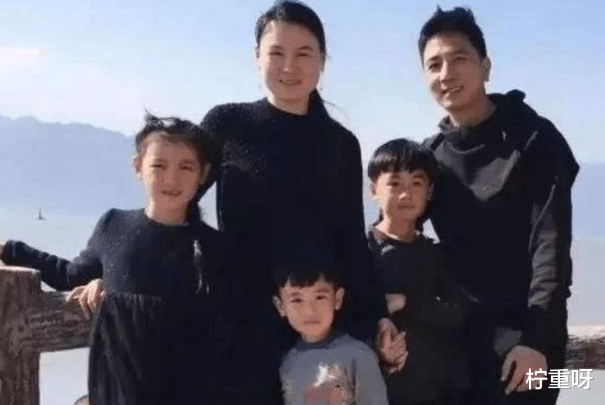 刘信达 纵火案有突破性进展，宋祖德刘信达联手，物业19岁姑娘被扒出来了