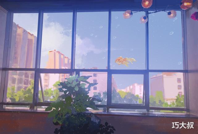 巧大叔|能为你做这些事,是女人认定你的信号