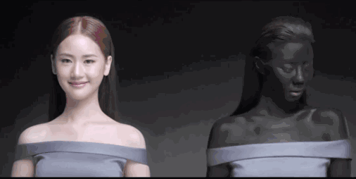 时尚青草|销品商城 | 女神必备·网红爆款全自动小熊太阳伞仅需15.9元！速抢！