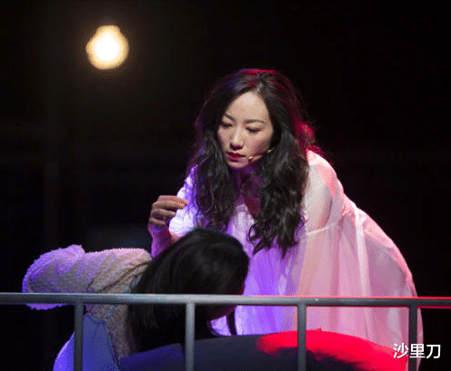 明星|那些跨界影响力“大”的明星，有一个还在每年被大学生“问候”