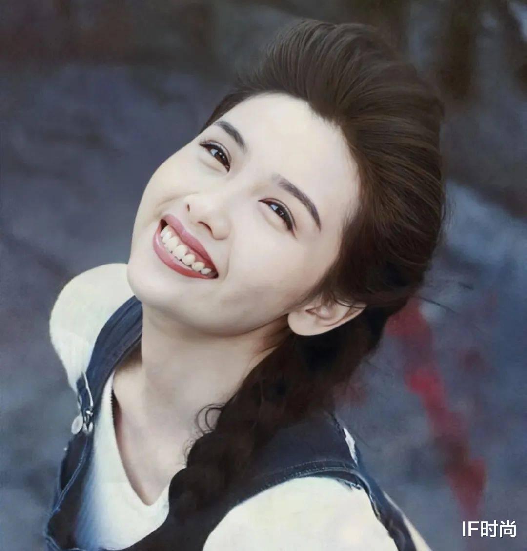 IF时尚|人人都在说的“港风”，真有那么香吗？