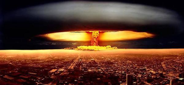  美科学家已证实，几亿年前火星上曾有海洋，文明延续了数百万年