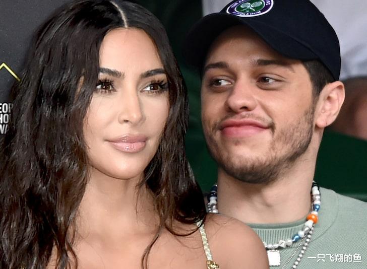 金·卡戴珊|金·卡戴珊和皮特连续第二次晚餐约会