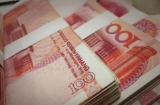 社保 补缴13年社保近11万,刚发退休金就出意外了,剩余的钱如何处理?